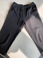 Damenhose Stoffhose Sommerhose Only Nordrhein-Westfalen - Dorsten Vorschau