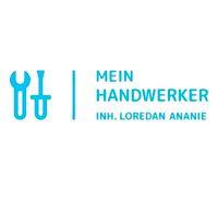 Allround - Handwerker in Hamburg + Umgebung / 24h Notfallservice Harburg - Hamburg Eißendorf Vorschau