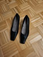 Damenschuhe Hessen - Messel Vorschau