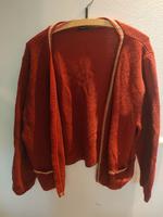 Schicke Strickjacke Gr.48 Primark Hessen - Wiesbaden Vorschau