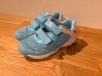 Pro Touch Hallenturnschuhe / Turnschuhe / Sportschuhe , Gr. 30 Hessen - Wetzlar Vorschau