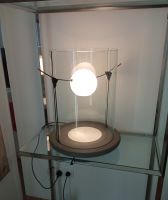 Lampe von Segno Italiano Modell Hera Design Castelli & Rezzonico Köln - Marienburg Vorschau