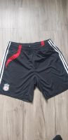 FC Liverpool Shorts XXL Berlin - Köpenick Vorschau