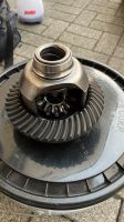 BMW Mini Countryman F60 Differential Hinterachse Allrad Rheinland-Pfalz - Koblenz Vorschau