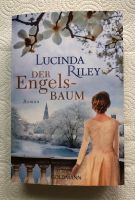 Roman „Der Engels-Baum“ von Lucinda Riley Dresden - Tolkewitz Vorschau