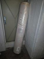 Dream Topper aus PU-Schaum 180cm×200cm NEU, Originalverpackt München - Berg-am-Laim Vorschau