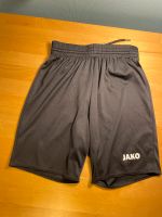 Sporthose kurz Jako 140 Niedersachsen - Aerzen Vorschau