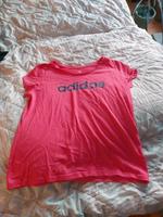 Adidas T-shirt Brandenburg - Brieselang Vorschau