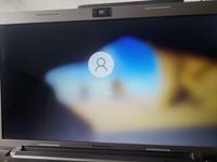 Lenovo Ideapad Z710 17 Zoll Leipzig - Volkmarsdorf Vorschau
