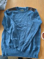 Pulli Gr 146/152 Bayern - Greding Vorschau