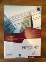 English komplett Kurs Englisch Hueber Sprachkurs interaktiv Essen - Essen-Ruhrhalbinsel Vorschau