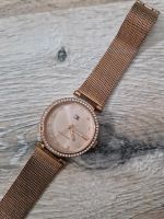 Tommy Hilfiger Lynn Damenuhr Uhr Rosegold Rheinland-Pfalz - Feilbingert Vorschau