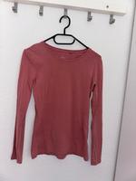 C&A Damen Oberheil, Gr.XS rosa Nordrhein-Westfalen - Goch Vorschau