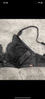 BH hunkemöller NOIR Collection Baden-Württemberg - Fichtenau Vorschau