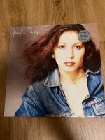 Vinyl LP Jennifer Rush Nordrhein-Westfalen - Bad Oeynhausen Vorschau