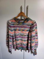 Pullover von EDC | Gr. XL Bayern - Schwandorf Vorschau