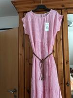 Maxikleid Gr. L neu Niedersachsen - Oyten Vorschau