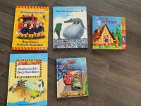 Diverse Kinderbücher Hessen - Schwalbach a. Taunus Vorschau