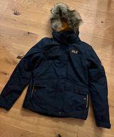 Winterjacke Gr. S, Jack wolfskin Hessen - Usingen Vorschau