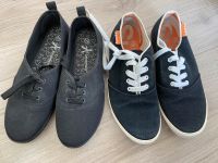 39 Superdry Atmosphere Sneaker Hessen - Schauenburg Vorschau