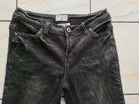 Damenjeans mit Pailetten Baden-Württemberg - Vaihingen an der Enz Vorschau