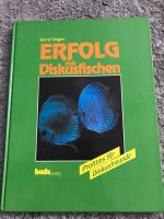 Erfolg mit Diskusfischen Buch Aubing-Lochhausen-Langwied - Aubing Vorschau