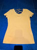 Schönes Damen Baumwolle Shirt von Esprit Gr.M Elberfeld - Elberfeld-West Vorschau