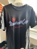 Sicko Tshirt Original Nordrhein-Westfalen - Kreuztal Vorschau