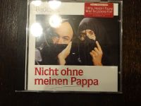 CD Badesalz: Nicht ohne meinen Pappa läuft tadellos durch Rheinland-Pfalz - Uersfeld Vorschau