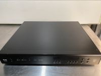 T+A T&A DD 1230R Dolby Digital Surround Decoder Rheinland-Pfalz - Vallendar Vorschau