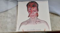 David Bowie  Aladdin Sane CD Japan japanische Pressung Duisburg - Hamborn Vorschau