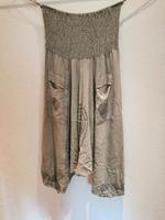 Haremhose, Pluderhose Berlin - Neukölln Vorschau