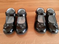 Schicke Schuhe Gr.24 Mädchen Nordrhein-Westfalen - Balve Vorschau