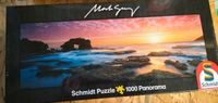 Schmidt Puzzle 1000 Teile Panorama Nordrhein-Westfalen - Rosendahl Vorschau