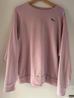 PUMA Sweatshirt XL wie neu Niedersachsen - Barnstorf Vorschau