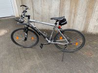 Conway Cross Sport (CS) 600 Trekking Rad Rahmengröße 55 Wuppertal - Elberfeld Vorschau