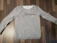 Damen Pullover / Sweatshirt S.Oliver Thüringen - Jena Vorschau