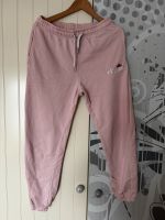 Jogger ellesse Gr. M Bayern - Erlangen Vorschau