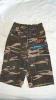 Kinderhose kurz Camouflage 146 / 152 NEU Bayern - Adelzhausen Vorschau