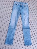 pepe Jeans 29/34 Sachsen - Netzschkau Vorschau