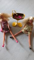 Barbie Mütter Nordrhein-Westfalen - Löhne Vorschau