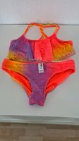 3x Mädchen Bikini Gr. 146/152 je 3€  Neu, Neuwertig Bayern - Burgoberbach Vorschau