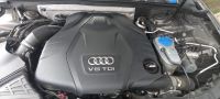 Audi A5 Sportback 3.0 Diesel Niedersachsen - Ganderkesee Vorschau