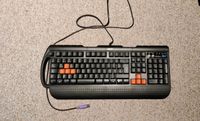 A4tech X7 G700 Gaming Tastatur Münster (Westfalen) - Hiltrup Vorschau