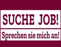 Wir suchen Voll/Teil Zeit Mitarbeiter im Restaurant Bayern - Lohr (Main) Vorschau