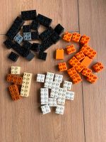 Lego Duplo Steine div Berlin - Reinickendorf Vorschau