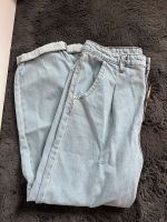 Jeans *NEU* Hessen - Hofgeismar Vorschau