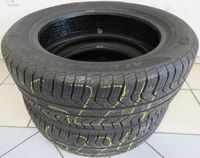 Allwetterreifen Pirelli Cint AllSeason + 225/55 R19 gebr. 2Stk Brandenburg - Premnitz Vorschau