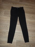 Horze sexy Reithose Hose Gr. 34 ReitGamaschen Chaps wie NEU Thüringen - Greiz Vorschau