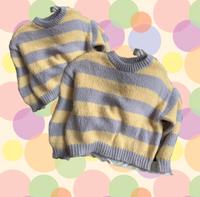 Vero moda pullover M wollpullover Pulli Sweater Sweatshirt Altona - Hamburg Ottensen Vorschau